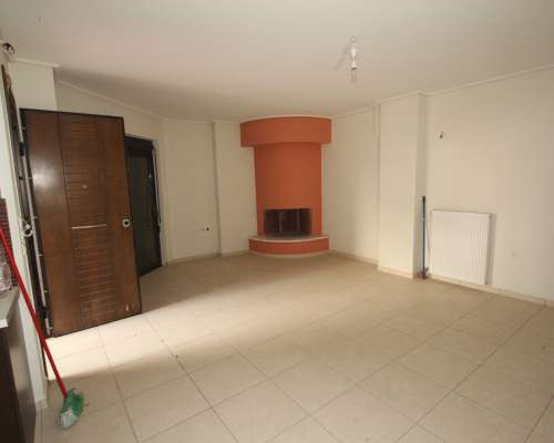 φωτογραφία ακινήτου