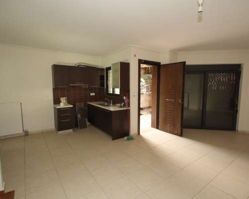 φωτογραφία ακινήτου