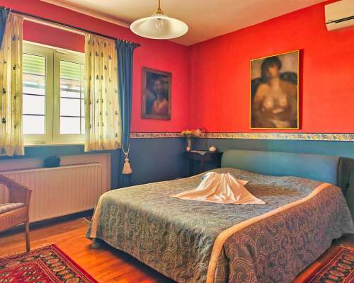 φωτογραφία ακινήτου