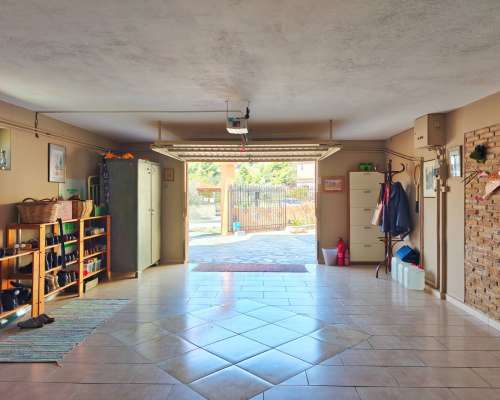 φωτογραφία ακινήτου