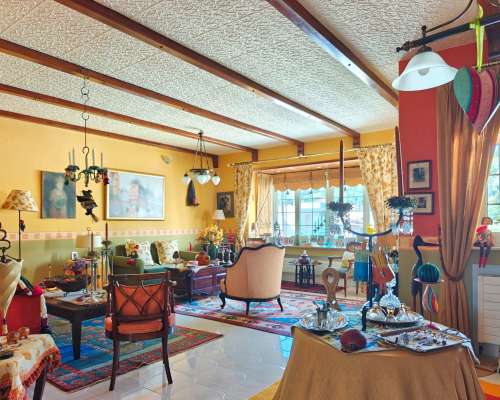 φωτογραφία ακινήτου