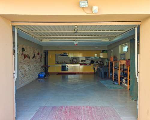 φωτογραφία ακινήτου