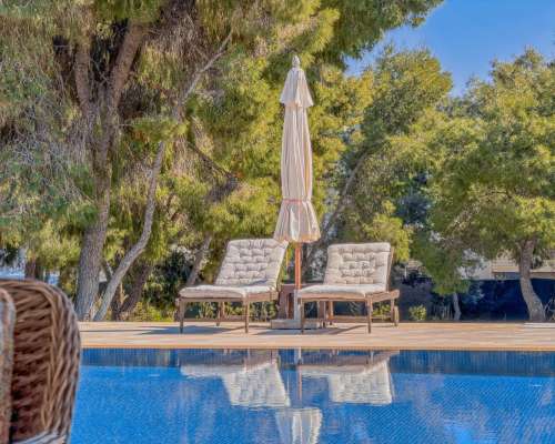 φωτογραφία ακινήτου