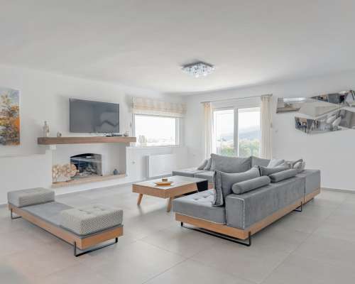 φωτογραφία ακινήτου