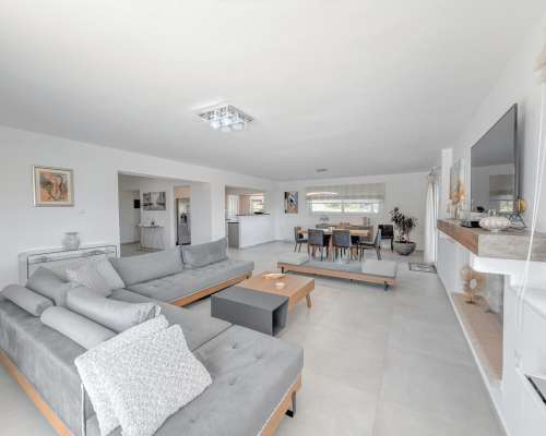 φωτογραφία ακινήτου