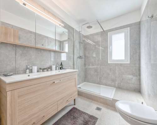 φωτογραφία ακινήτου