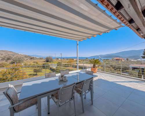 φωτογραφία ακινήτου