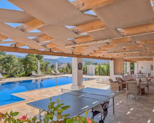 φωτογραφία ακινήτου