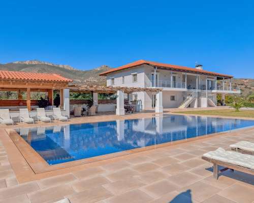 φωτογραφία ακινήτου