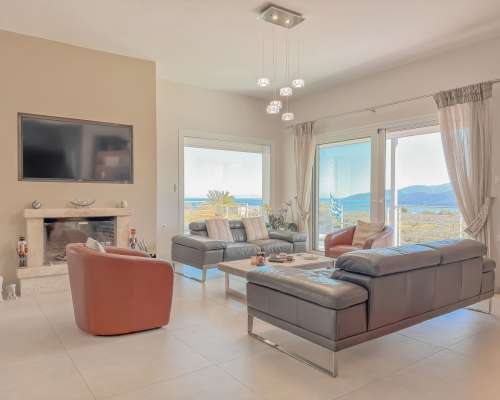 φωτογραφία ακινήτου