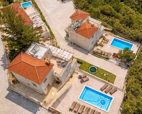 φωτογραφία ακινήτου