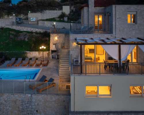 φωτογραφία ακινήτου