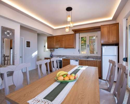 φωτογραφία ακινήτου