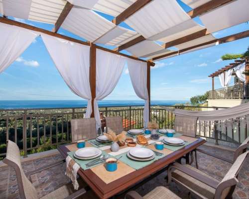 φωτογραφία ακινήτου