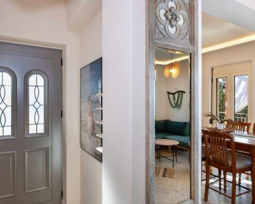 φωτογραφία ακινήτου