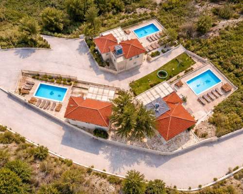 φωτογραφία ακινήτου