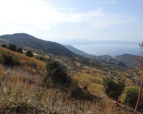 φωτογραφία ακινήτου