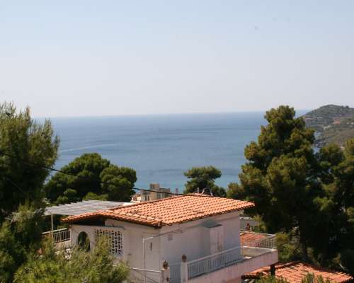 φωτογραφία ακινήτου