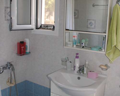 φωτογραφία ακινήτου