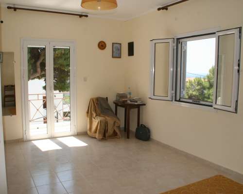 φωτογραφία ακινήτου