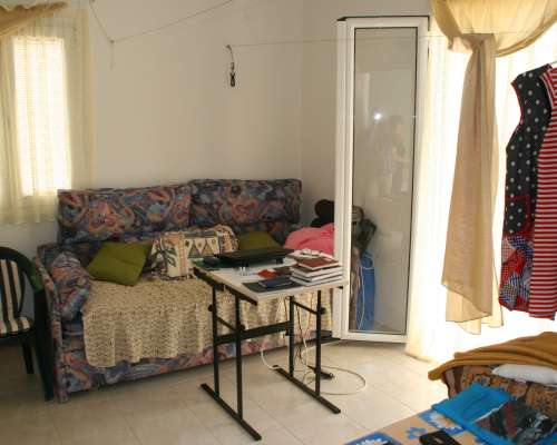 φωτογραφία ακινήτου