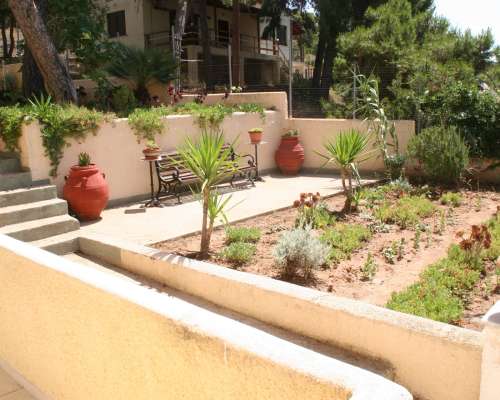 φωτογραφία ακινήτου