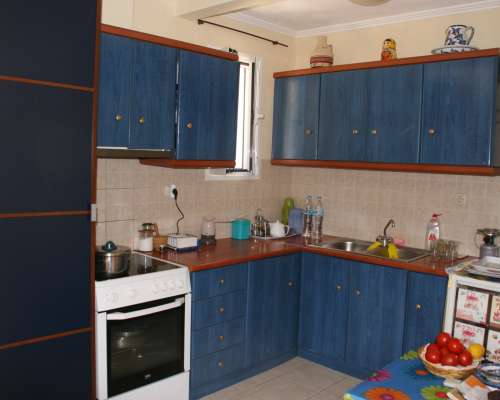 φωτογραφία ακινήτου