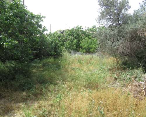 φωτογραφία ακινήτου