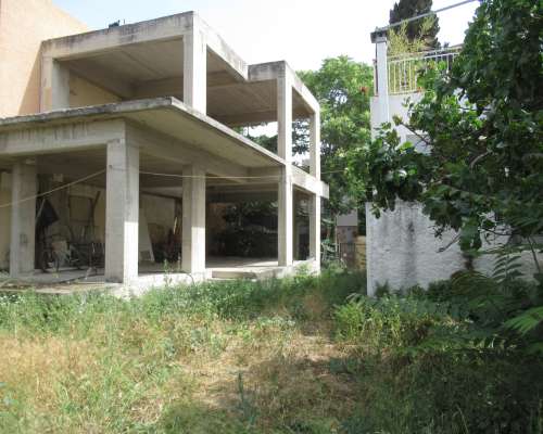 φωτογραφία ακινήτου