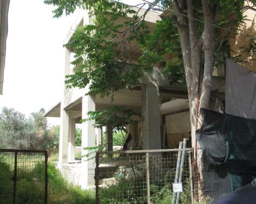 φωτογραφία ακινήτου