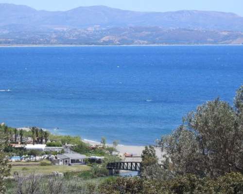 φωτογραφία ακινήτου