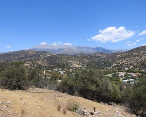 φωτογραφία ακινήτου