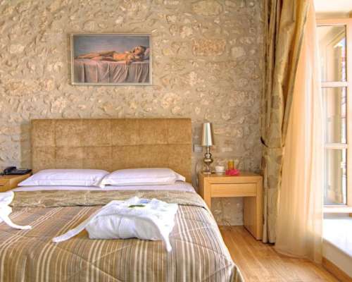 φωτογραφία ακινήτου