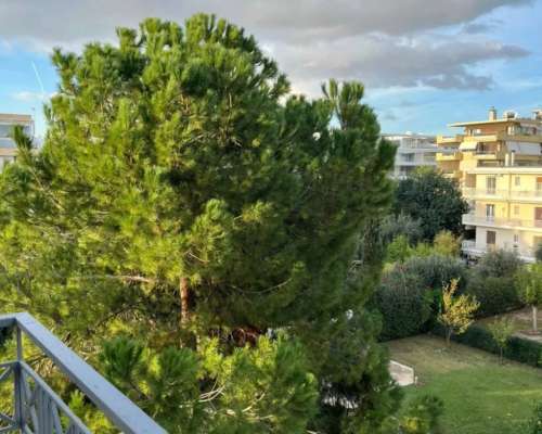 φωτογραφία ακινήτου