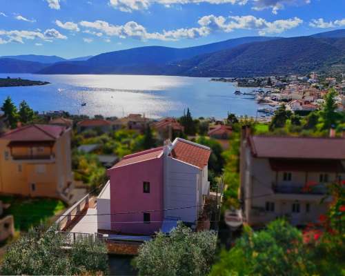 φωτογραφία ακινήτου