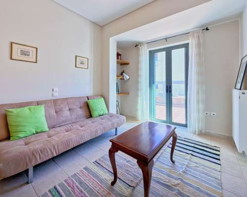 φωτογραφία ακινήτου