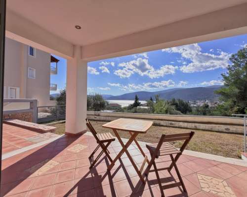 φωτογραφία ακινήτου