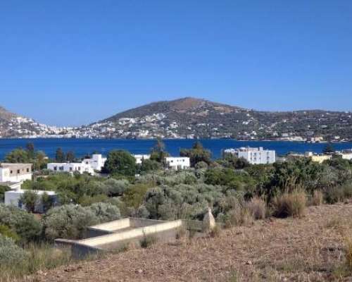 φωτογραφία ακινήτου