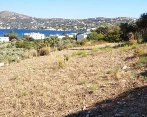 φωτογραφία ακινήτου