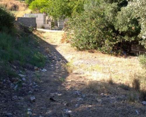 φωτογραφία ακινήτου