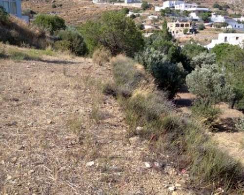 φωτογραφία ακινήτου