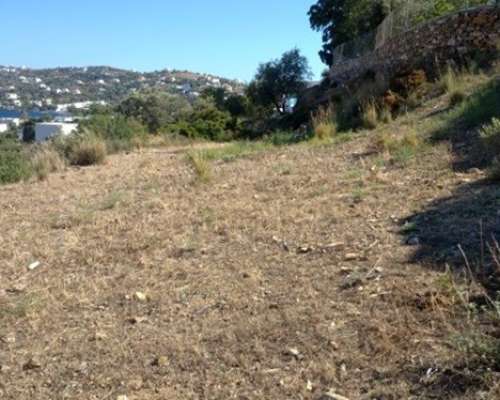 φωτογραφία ακινήτου