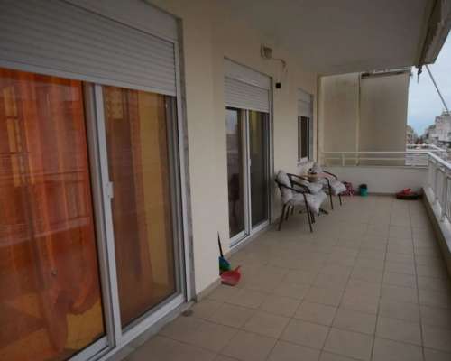 φωτογραφία ακινήτου