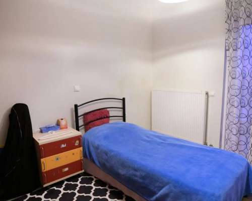 φωτογραφία ακινήτου