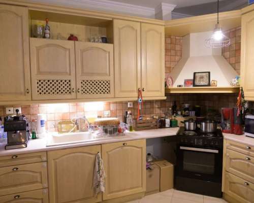 φωτογραφία ακινήτου