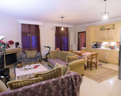 φωτογραφία ακινήτου