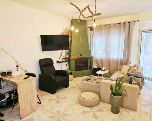 φωτογραφία ακινήτου