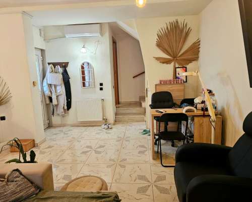 φωτογραφία ακινήτου