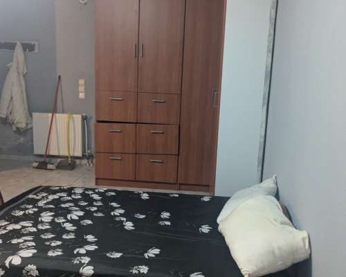 φωτογραφία ακινήτου