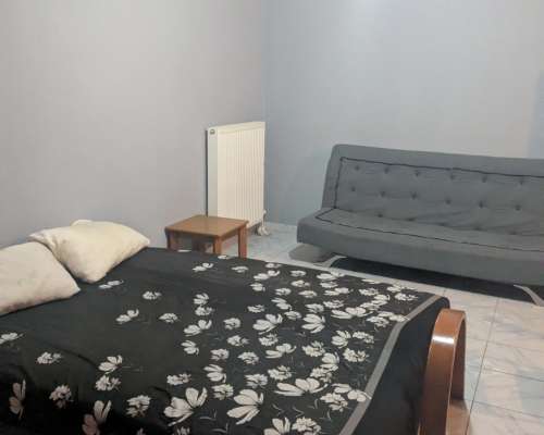 φωτογραφία ακινήτου